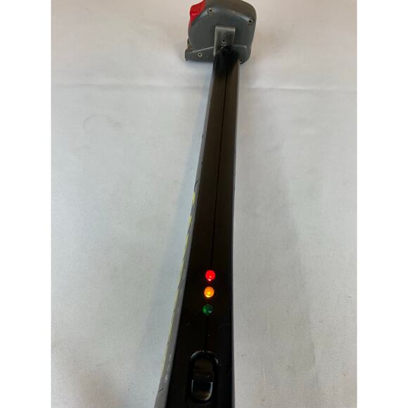 Garrett SuperWand Handheld Metal Detector Security Wand - Picture 5 of 5